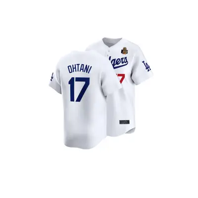 Los Angeles Dodgers Gold Program Jersey Julio Urias on sale #7