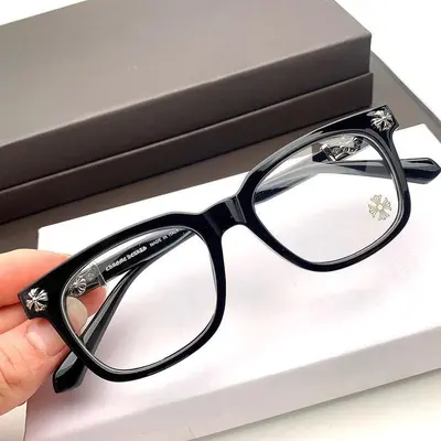 Selected 500 Dollar Kartier Frames TikTok Shop