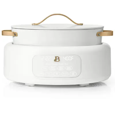 Frozen pork shoulder crock pot best sale