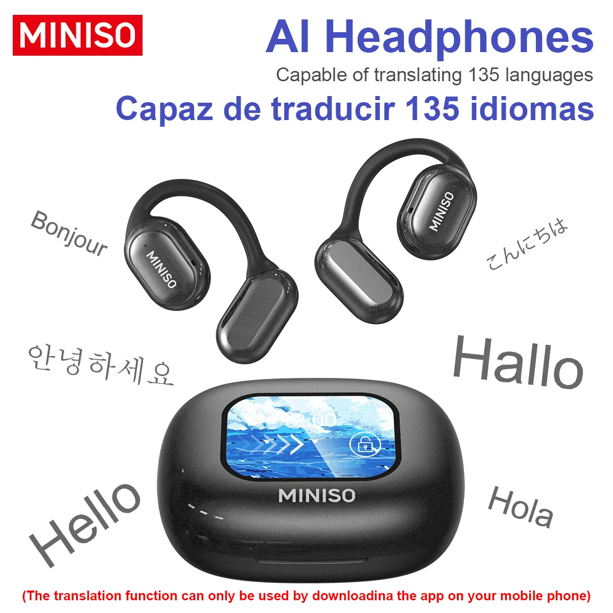 valmamiiii-TikTok Shop