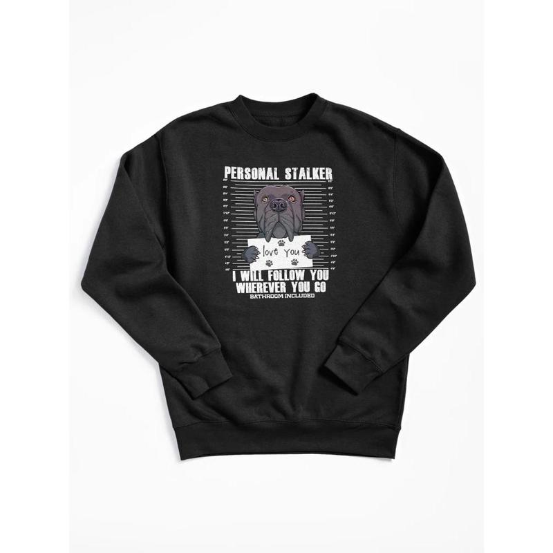 Cane Corso Italian Mastiff Dog T-Shirt Cane Corso Italian Mastiff Dog T-Shirt