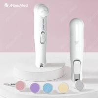 Baby Grooming Tools