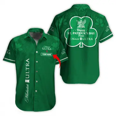 St Patrick's Day Ireland Umbro Kit Umbro St Patricks Athletic