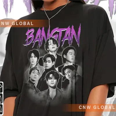 Jungshook shirt shein sale