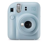 Instant Cameras