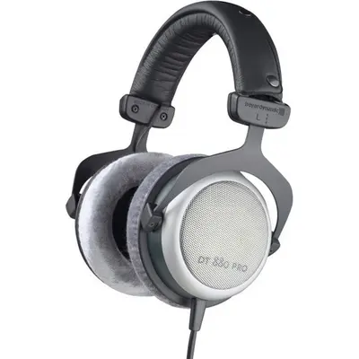 Dt99 headphones sale