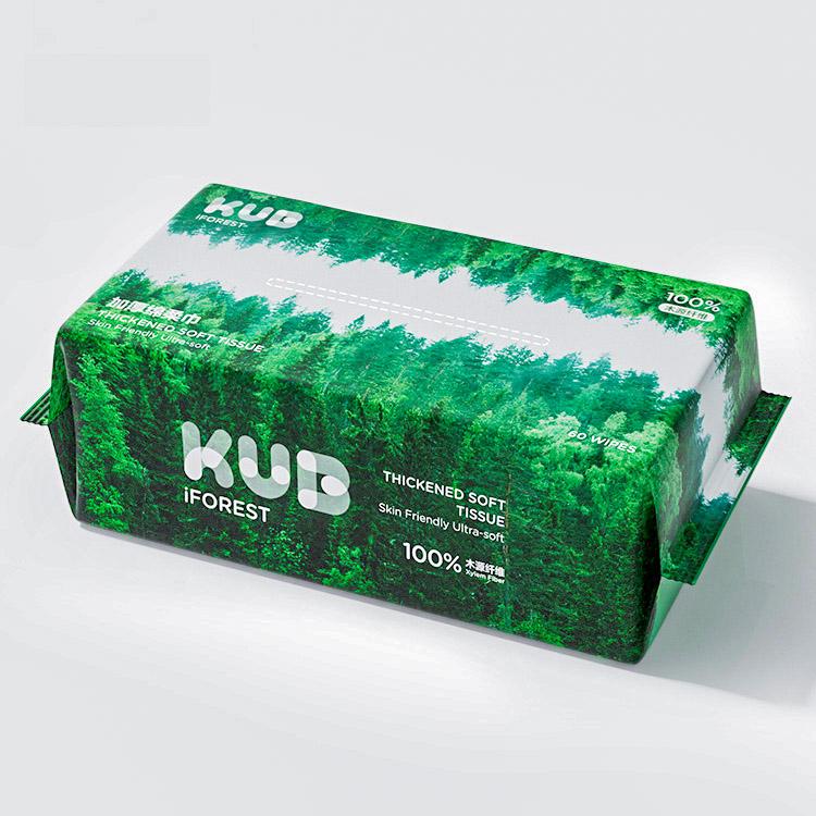 View of Case Law Research Using Google Scholar | Maryland Courts