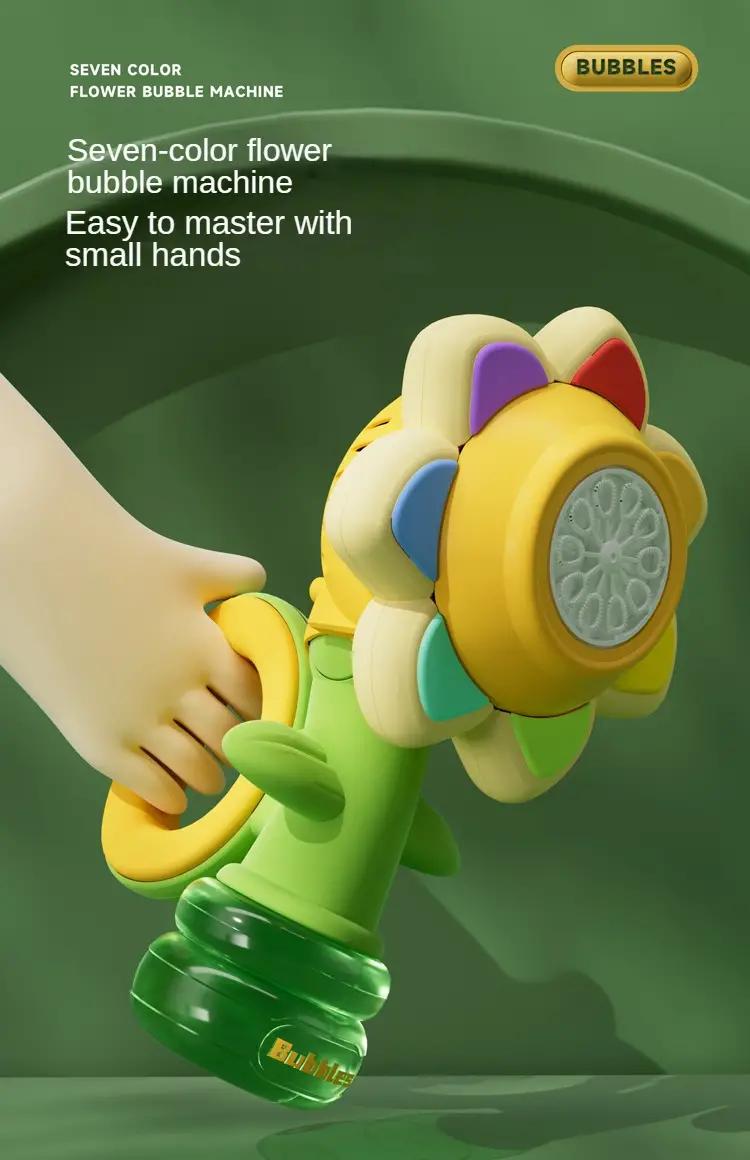 Package List】 1x bubble machine, , 1x USB Cable ,1x 2000mAh Rechargeable Battery, Supplys 8