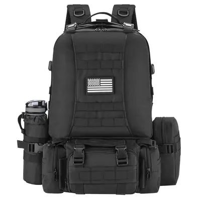 Selected Ruck Sack TikTok Shop