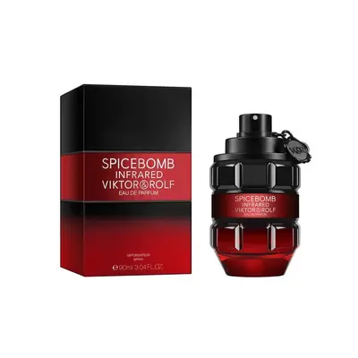 SPICE BOMB INFRARED outlet 3.4oz