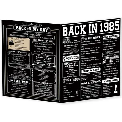 For Her Joke 40th Birthday Gifts 40th Birthday Gift For Friends