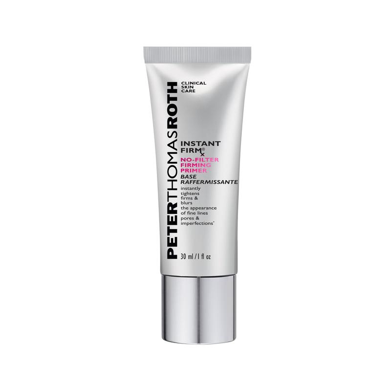 Peter Thomas Roth Instant FIRMx No-Filter Firming Primer, Tighten ...
