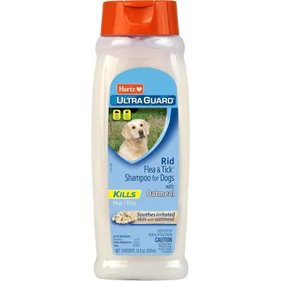 Selected Diy Flea Shampoo for Dogs TikTok Shop