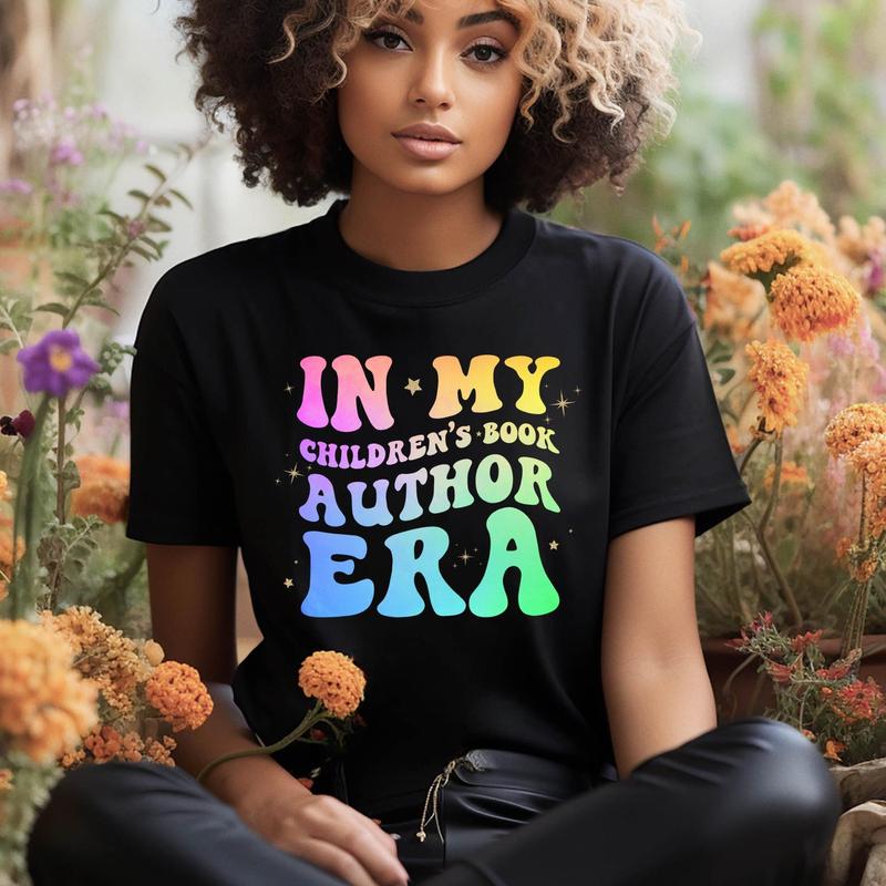 This Is My Writing Shirt - T-Shirt For Writers Gift This Is My Writing Shirt - T-Shirt For Writers Gift