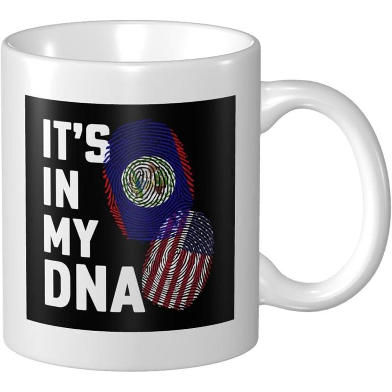Belize It Is My Dna. Belize It Is My Dna.