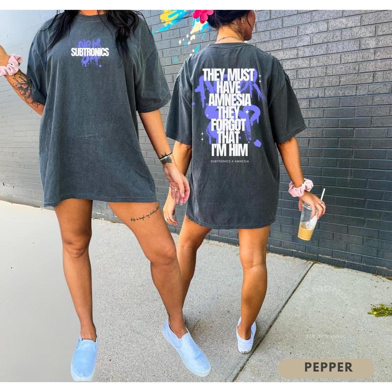 Original Dubstep EDM Rave Party Festival Fashion Dance EDM T-Shirt Original Dubstep EDM Rave Party Festival Fashion Dance EDM T-Shirt
