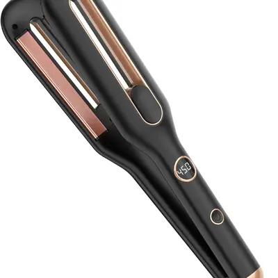 Best straightener at target best sale