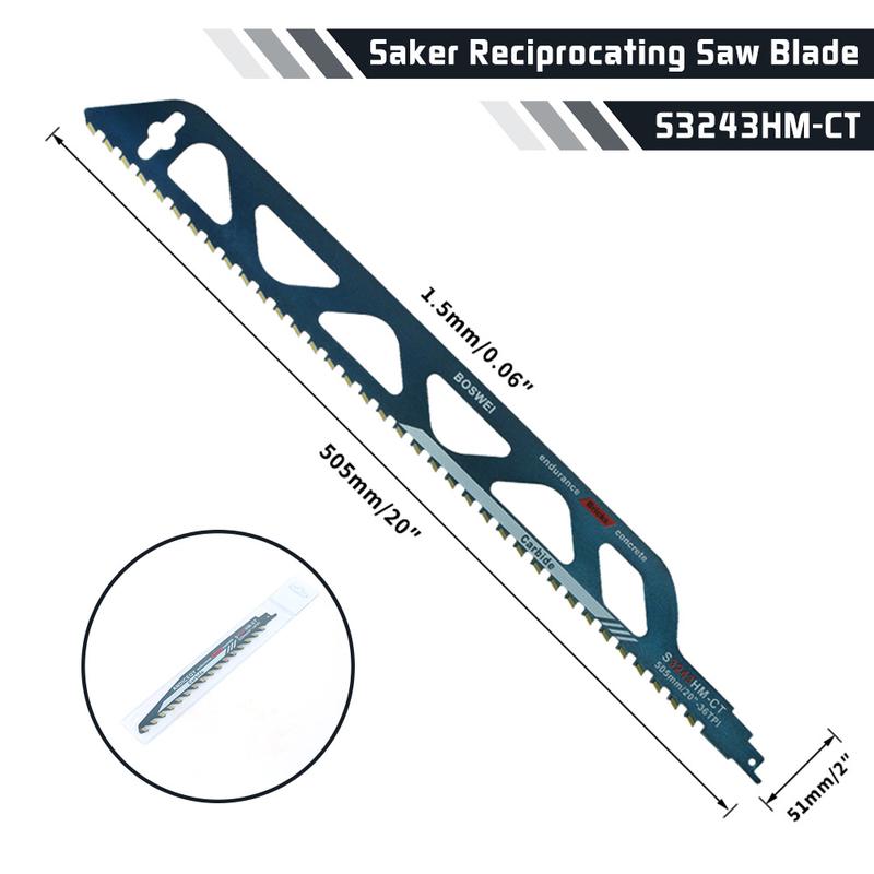 Cutting concrete with sawzall sale