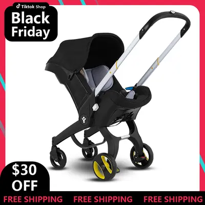 Target car seat stroller on sale