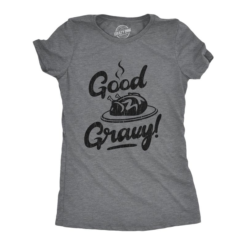 Cute Funny Thanksgiving Turkey Feast For Girls Women T-Shirt Cute Funny Thanksgiving Turkey Feast For Girls Women T-Shirt