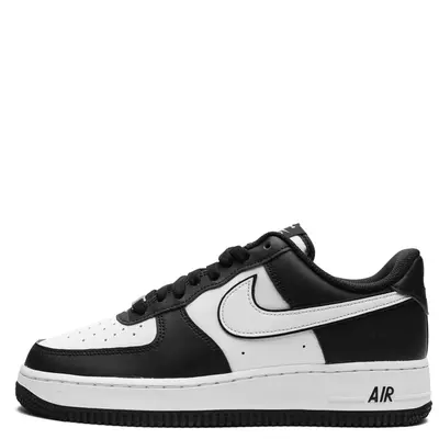 Finish line air force 1 hotsell