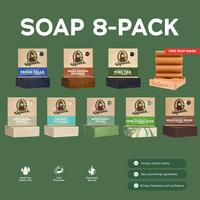 Bath & Body Care