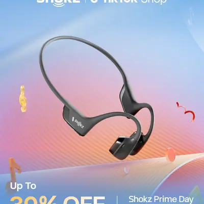 Bone Conduction Beats Flex Running Shop Shokz OpenRun Pro Flagship