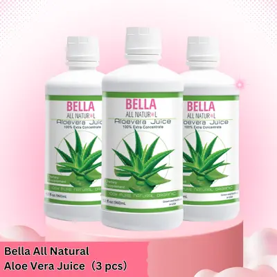 Aloe vera juice good for acid reflux best sale