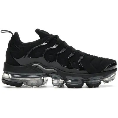 Vapor nike shops air max plus