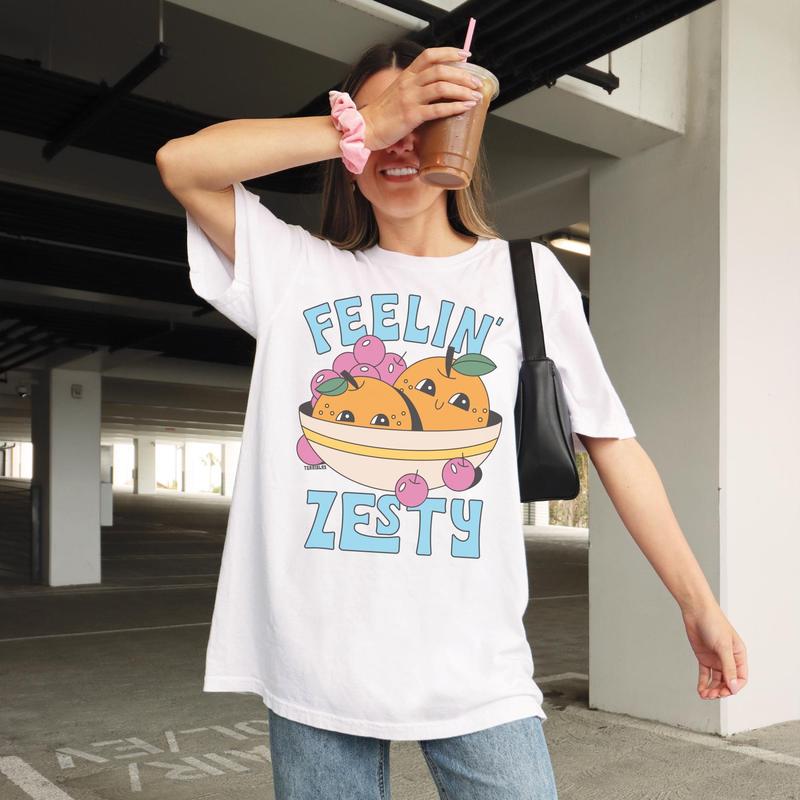 Pocket Pineapple Shirt, Funny Cute Foodie Fruit Gift Pocket Pineapple Shirt, Funny Cute Foodie Fruit Gift