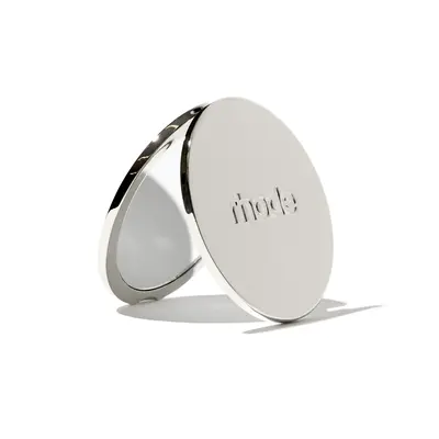 Rhode Mirror Compact - TikTok Shop