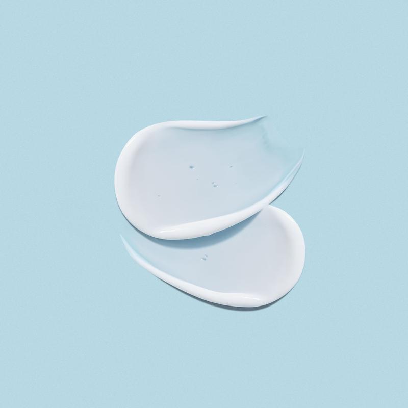 NIDA Youthful Formula Ultimate Moisturizing Cream (100mL) / Collagen, Niacinamide, Centella Asiatica, Hyaluronic Acid / Wrinkles, Dark Spots, Skincare 7