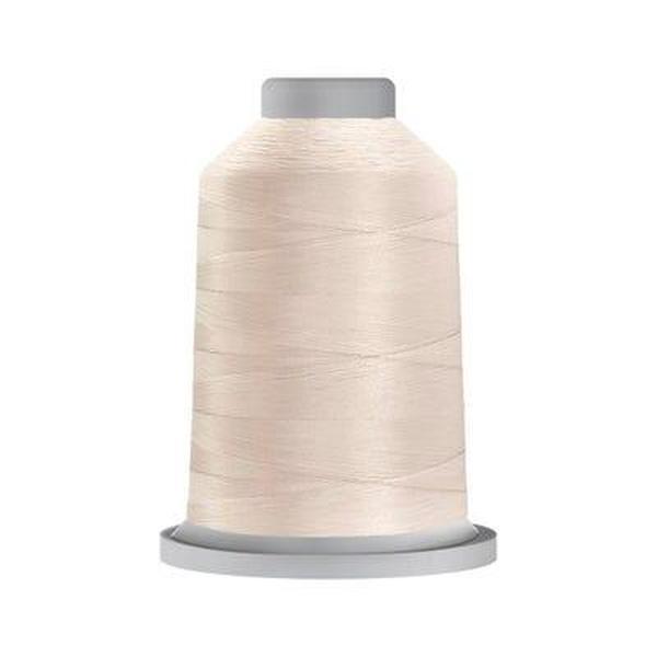 Glide 5,500yds - Bone Glide 5,500yds - Bone