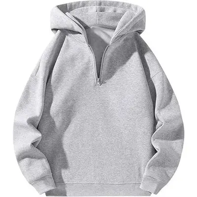 Yori Sport Zip Hoodie - TikTok Shop Yori Sport Zip Hoodie - TikTok Shop