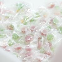 Plant-based & Gluten Snacks