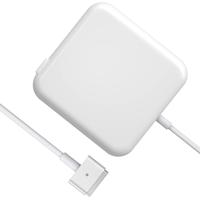 Powerline Adapters