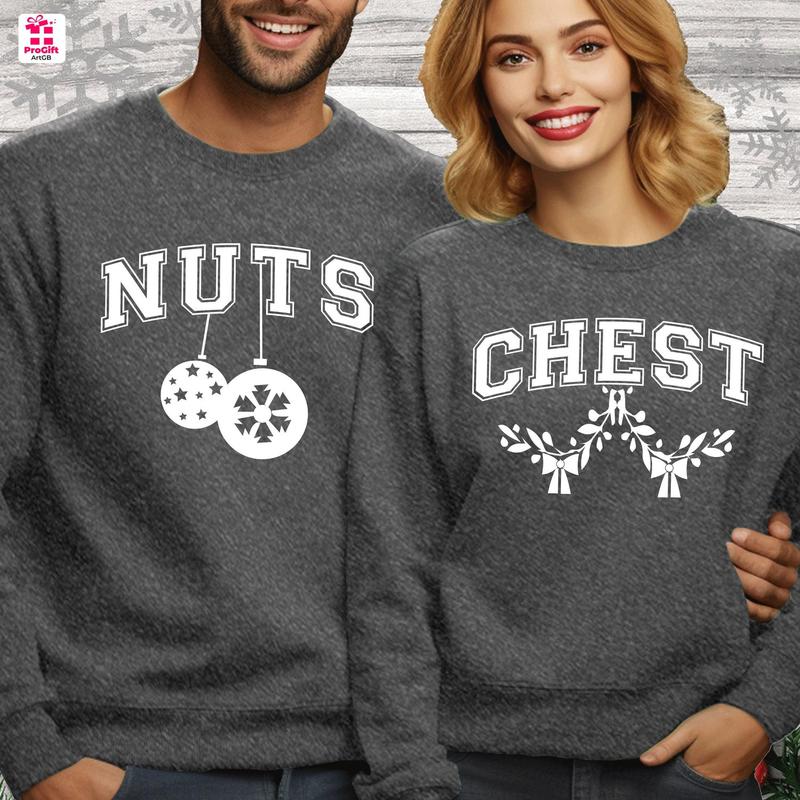 Jumper couple best sale