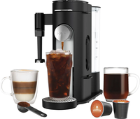 Coffee Sets