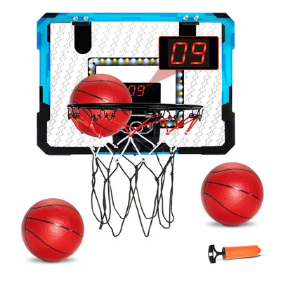 abea73fe87c24d8f9d8217b5ea1bba