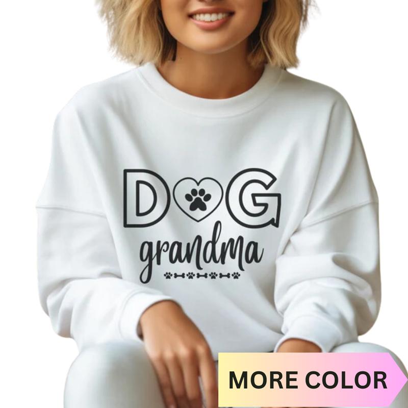 Womens Pawma Defintion Dog Grandma Dog Mom T-Shirt Gift Womens Pawma Defintion Dog Grandma Dog Mom T-Shirt Gift