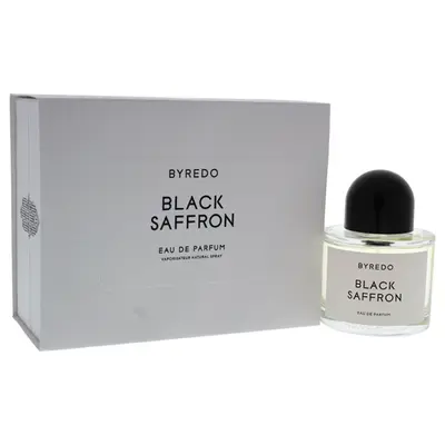 Byredo Bibliotheque 1.6oz EDP Not hot Sealed