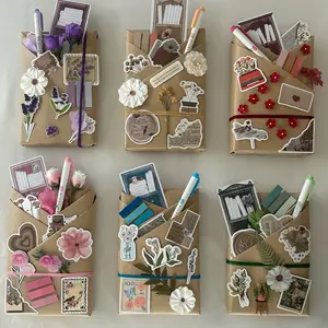 thejillxo real name-TikTok Shop