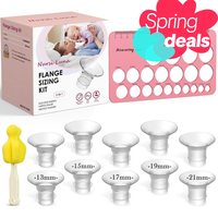 Baby Bottle Cleaners