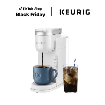 K compact reviews deals