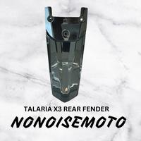 Mud Flaps & Splash Guards