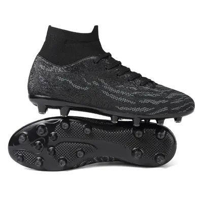 Nike Soccer Ross Soccer Cleat Finds Burlington Soccer Cleats