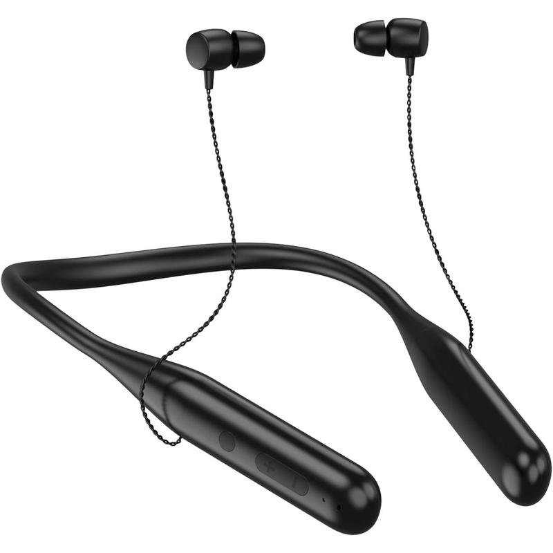 Samsung retractable bluetooth headset sale