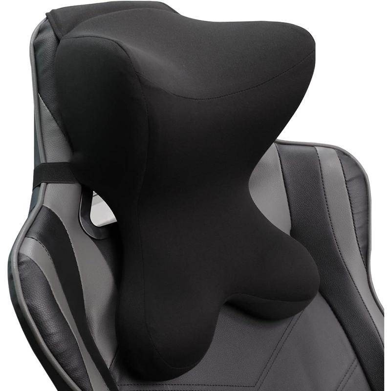 Neck pillow for gaming chair sale