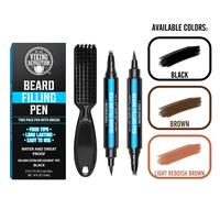 Men's Grooming
