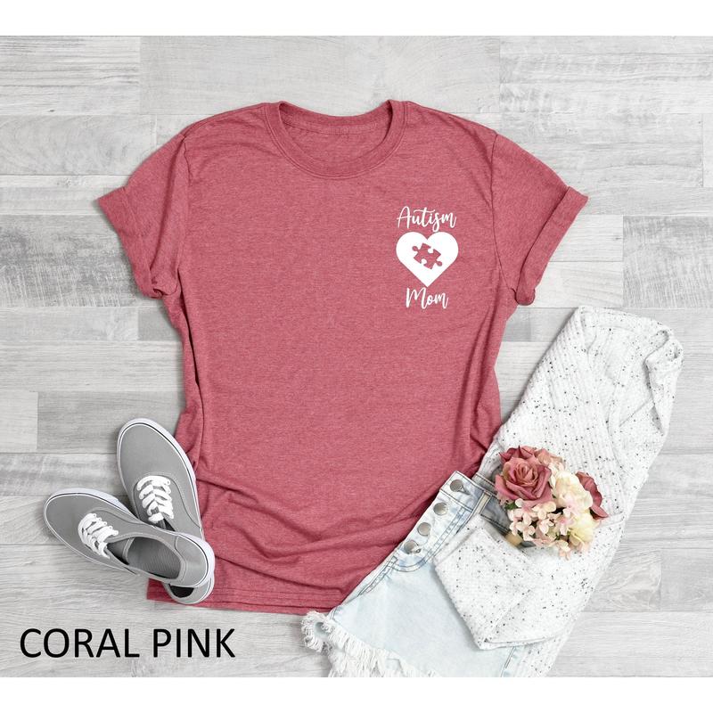Bcba Shirt For Mother Mom Behavior Analyst Gift Bcba Shirt For Mother Mom Behavior Analyst Gift